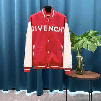 cheap quality Givenchy Jackets Model No. 87